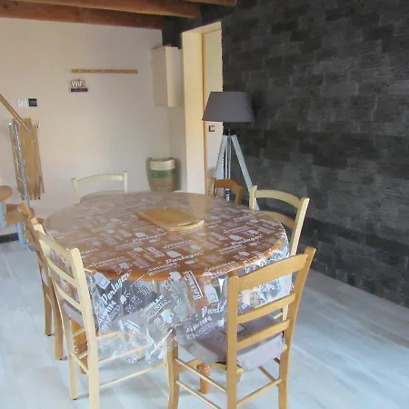 Hotel Floranne *